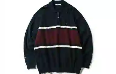Nautica Polo