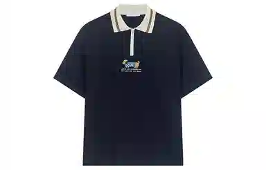 bosieagender Polo