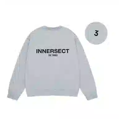 INNERSECT