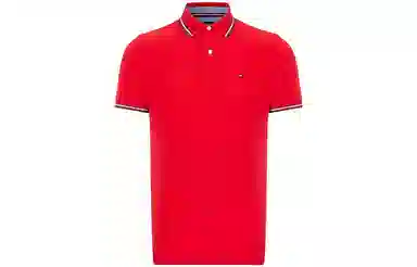 Tommy Hilfiger Polo