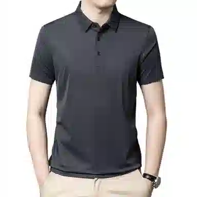 Devanro Polo