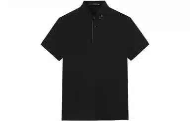 PEACEBIRD MEN Polo