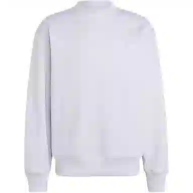 adidas originals Adicolor Contempo Crew Sweatshirt Logo