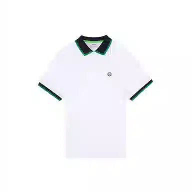 GOLF POLO