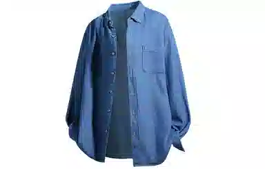 IGOI