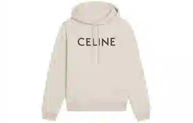 CELINE SS24 Logo