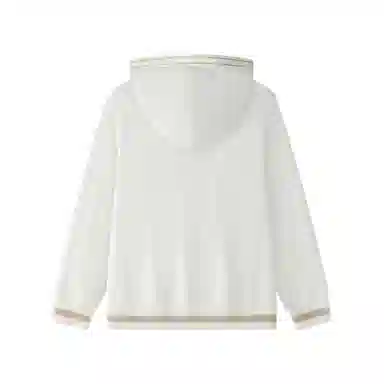 FILA KIDS BIELLA LEGEND WHITE LINE