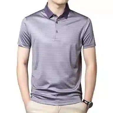 Devanro Polo