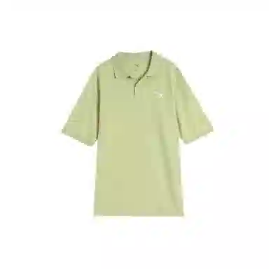 PUMA ESSPIQUE SS25 Polo