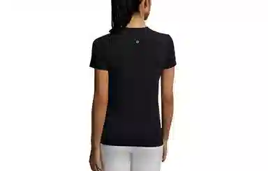 lululemon Swiftly Relaxed T
