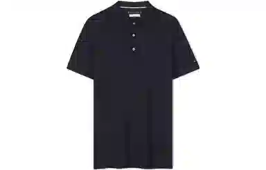 Tommy Hilfiger Polo
