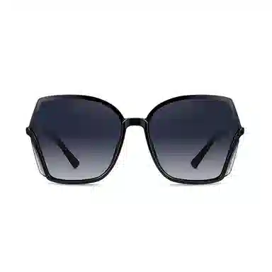 HELEN KELLER ins TR90