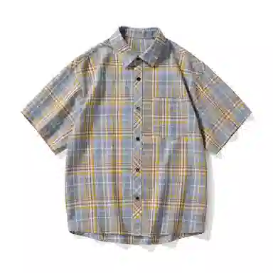 struggle vintage95