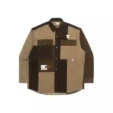 Aape FW22 Logo