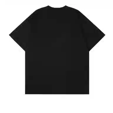 novamen 2025 T