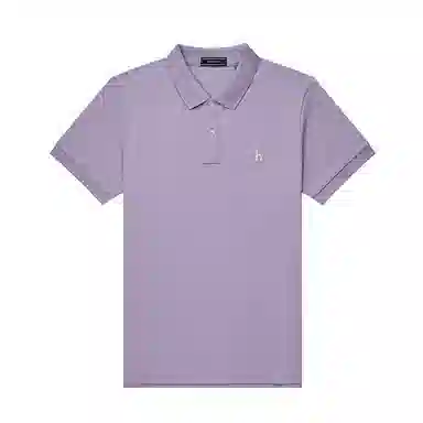 HAZZYS LogoPolo