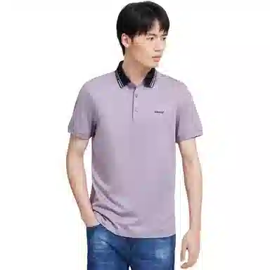 K-BOXING Polo