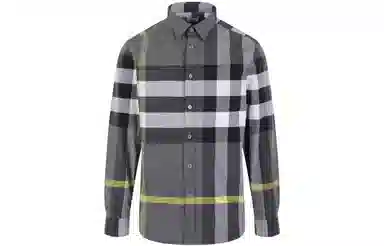 Burberry FW22