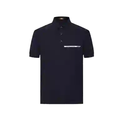 Cavalli Class LOGOPolo