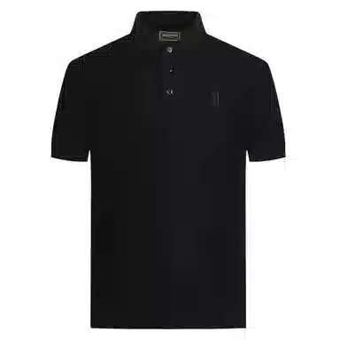 MANGANO SS23 LogoPolo