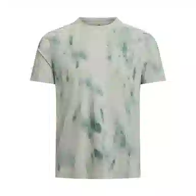 Under Armour Launch Elite T 377