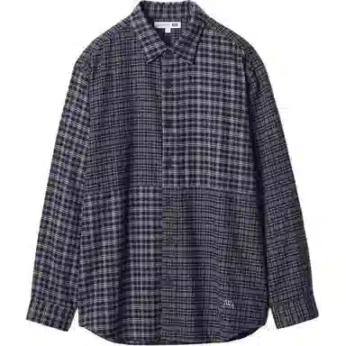 UNIQLO x JWANDERSON FW24