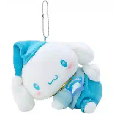 Sanrio 9cm