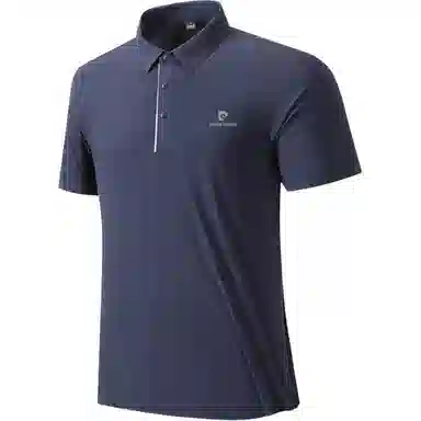 PIERRE CARDIN Polo