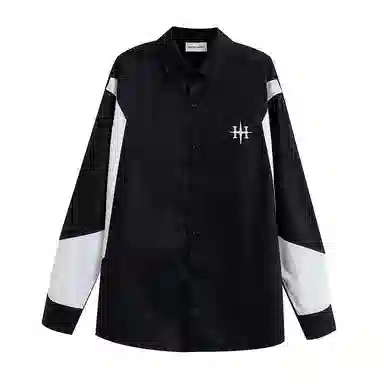 HARDY HARDY Logo