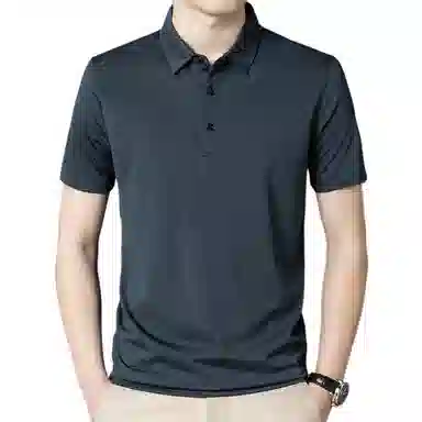 Devanro Polo