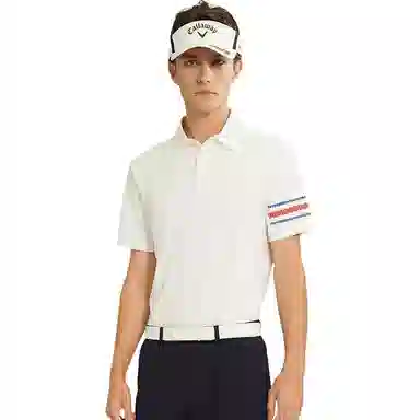 Callaway Polo