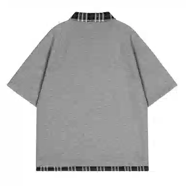 paddy julia Polo