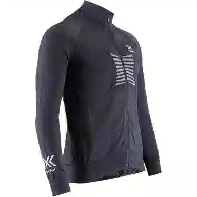 XBIONIC