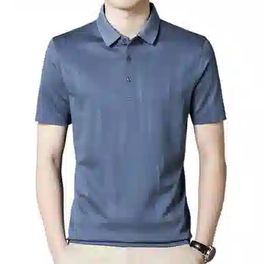 Devanro Polo