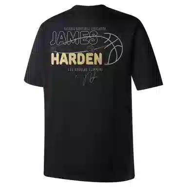 NBA 1 T