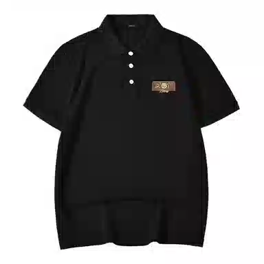 MINISO Polo