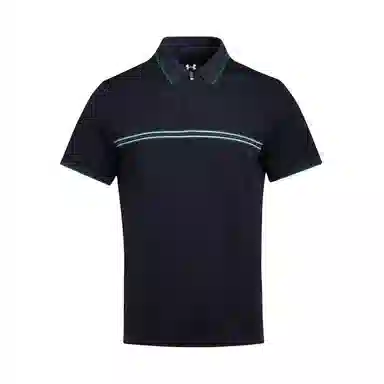Under Armour Premier Polo 469