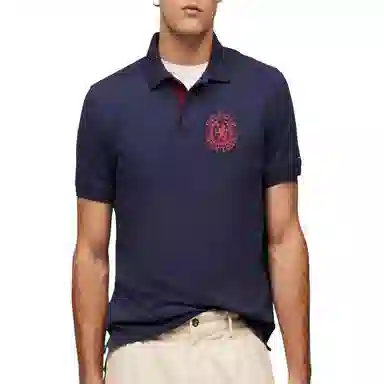 Tommy Hilfiger Polo