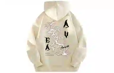 AYEA