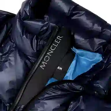 Moncler Logo