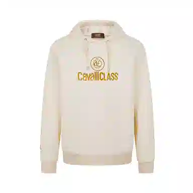 Cavalli Class logo