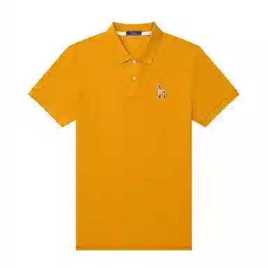 HAZZYS Polo