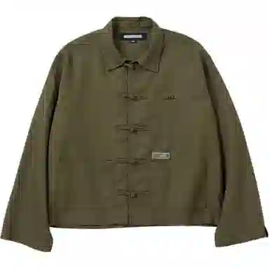NEIGHBORHOOD FW24