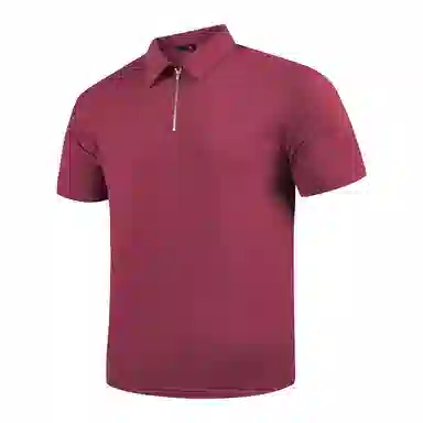 IE Polo