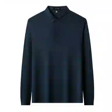 PIERRE CARDIN Polo