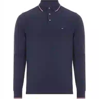 Tommy Hilfiger logoPolo