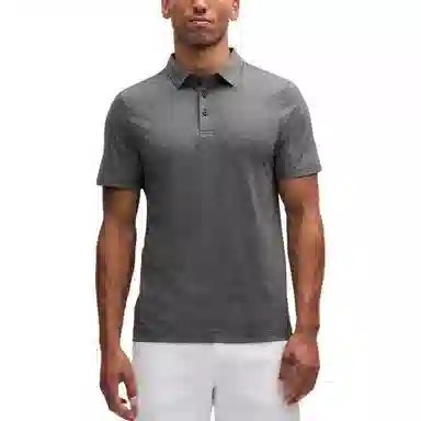 lululemon Evolution SS23