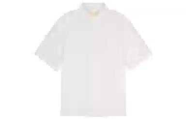 2024OVERSIZE9O4214240