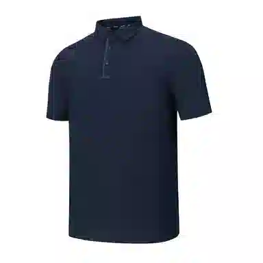 RAPIDO PREMIUM Polo