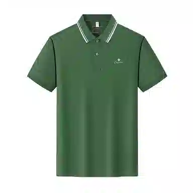 CASAMIA POLO